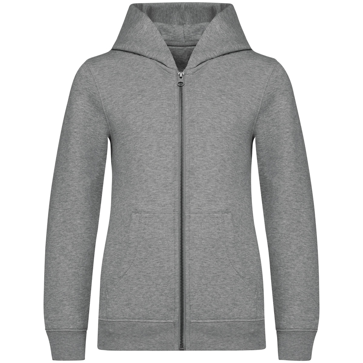 gris, avant