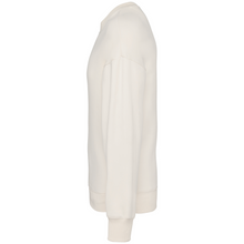 Sweat-shirt oversize unisexe