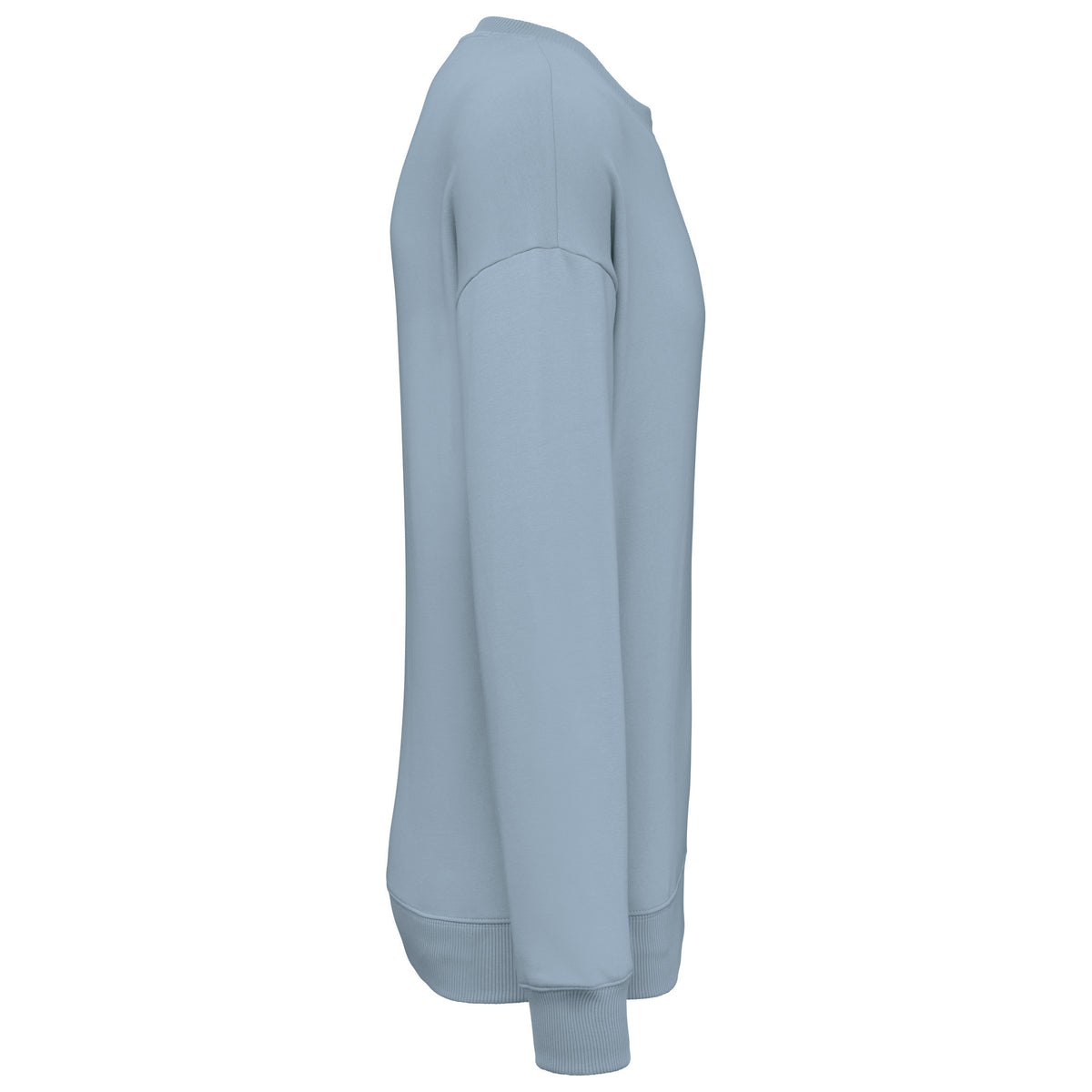 bleu océan, droite
