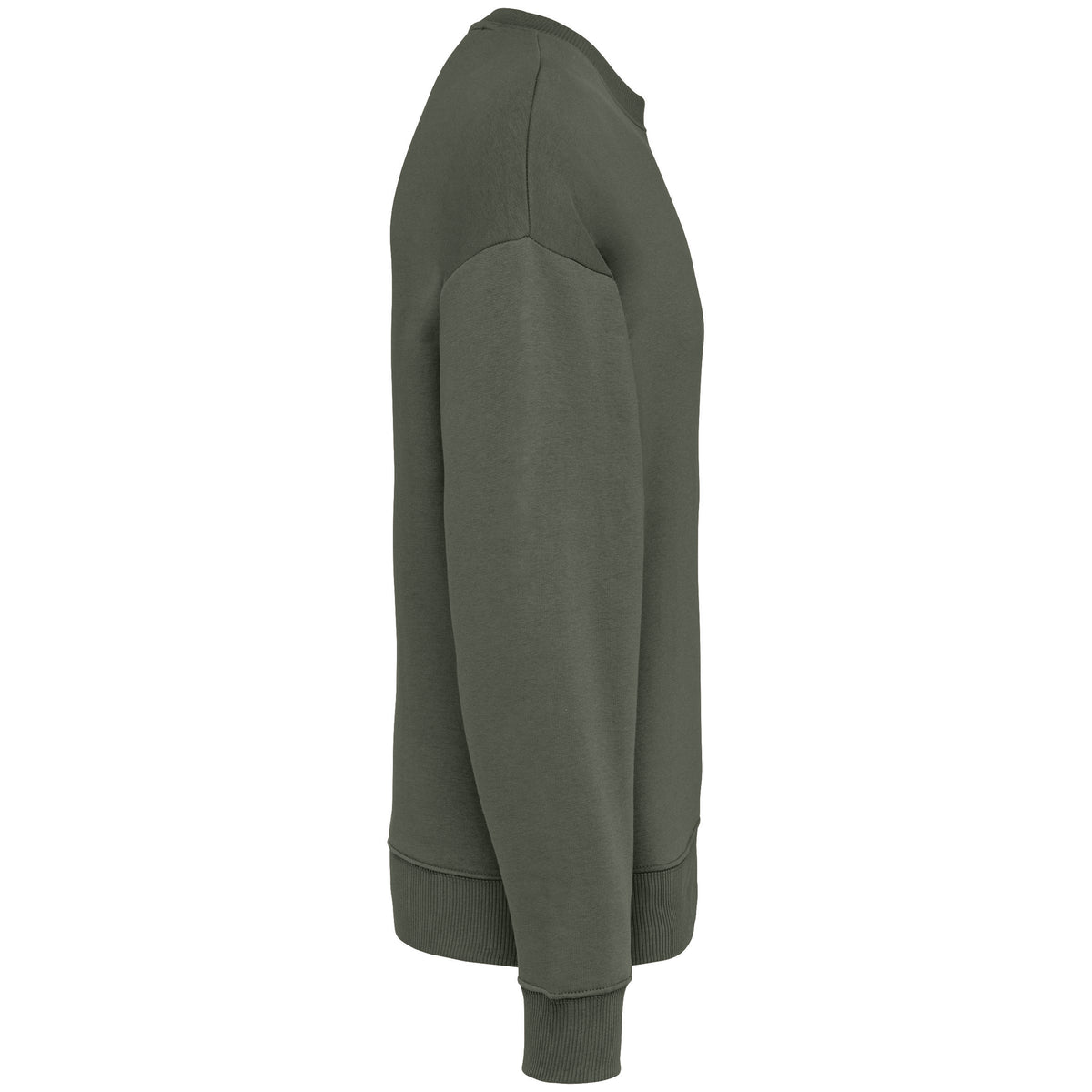 khaki, droite