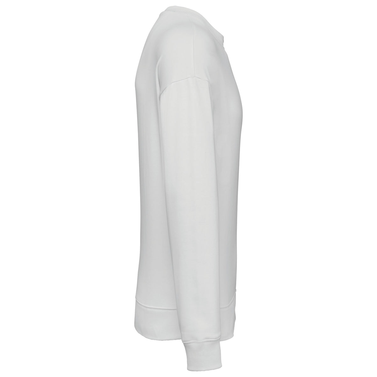 blanc, droite
