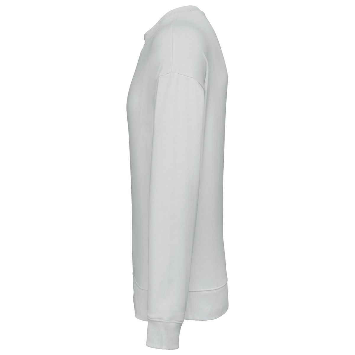 blanc, gauche