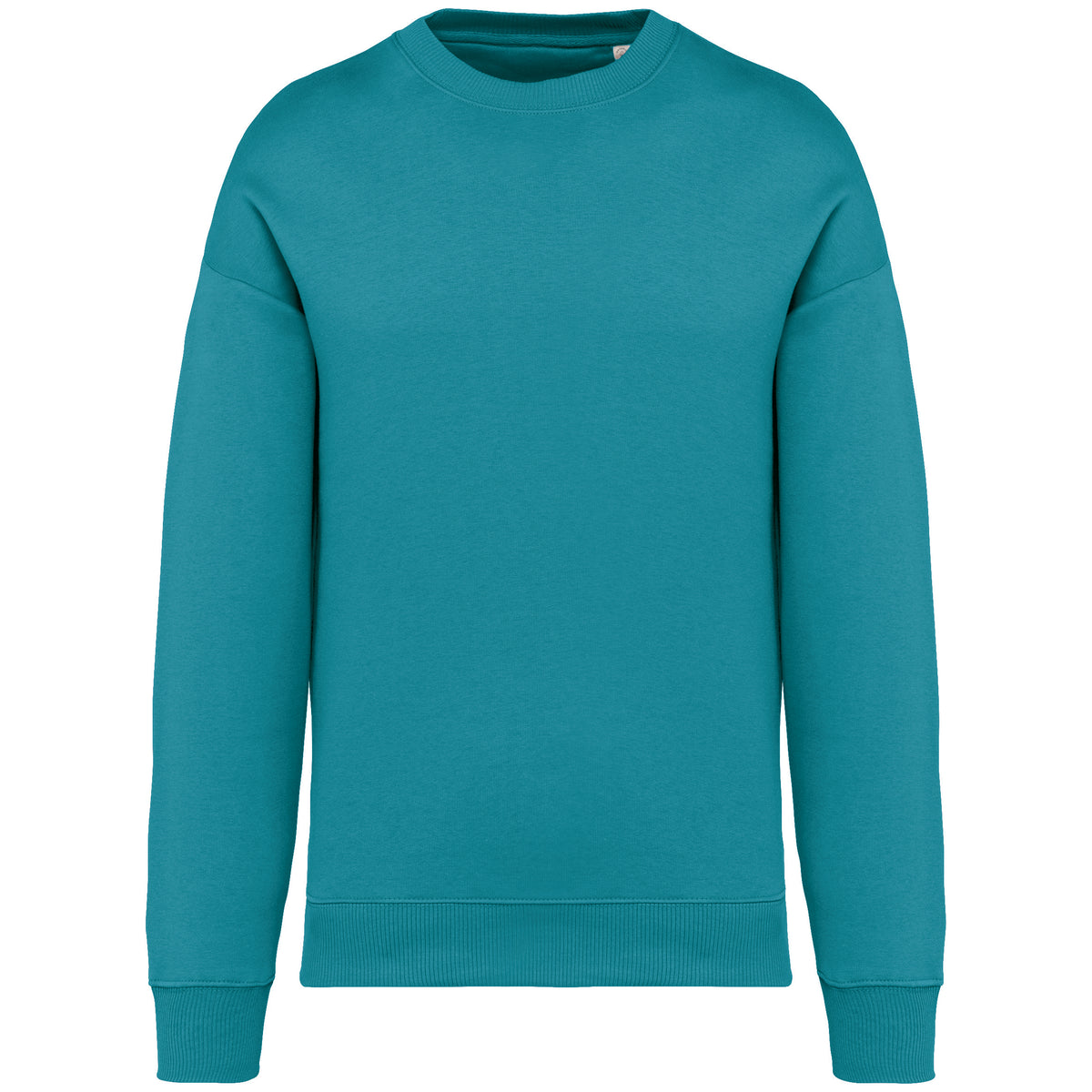 bleu, avant