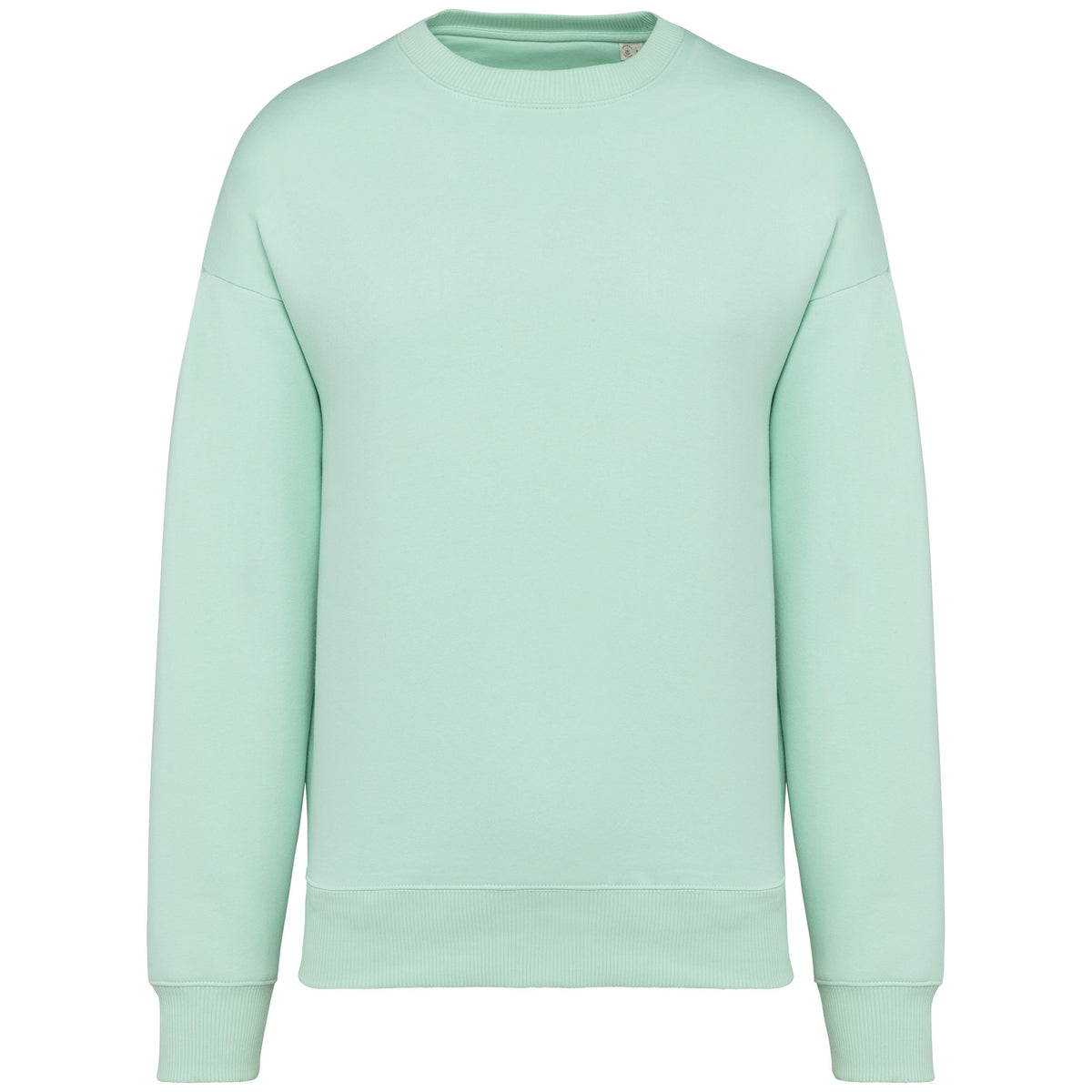 menthe, avant