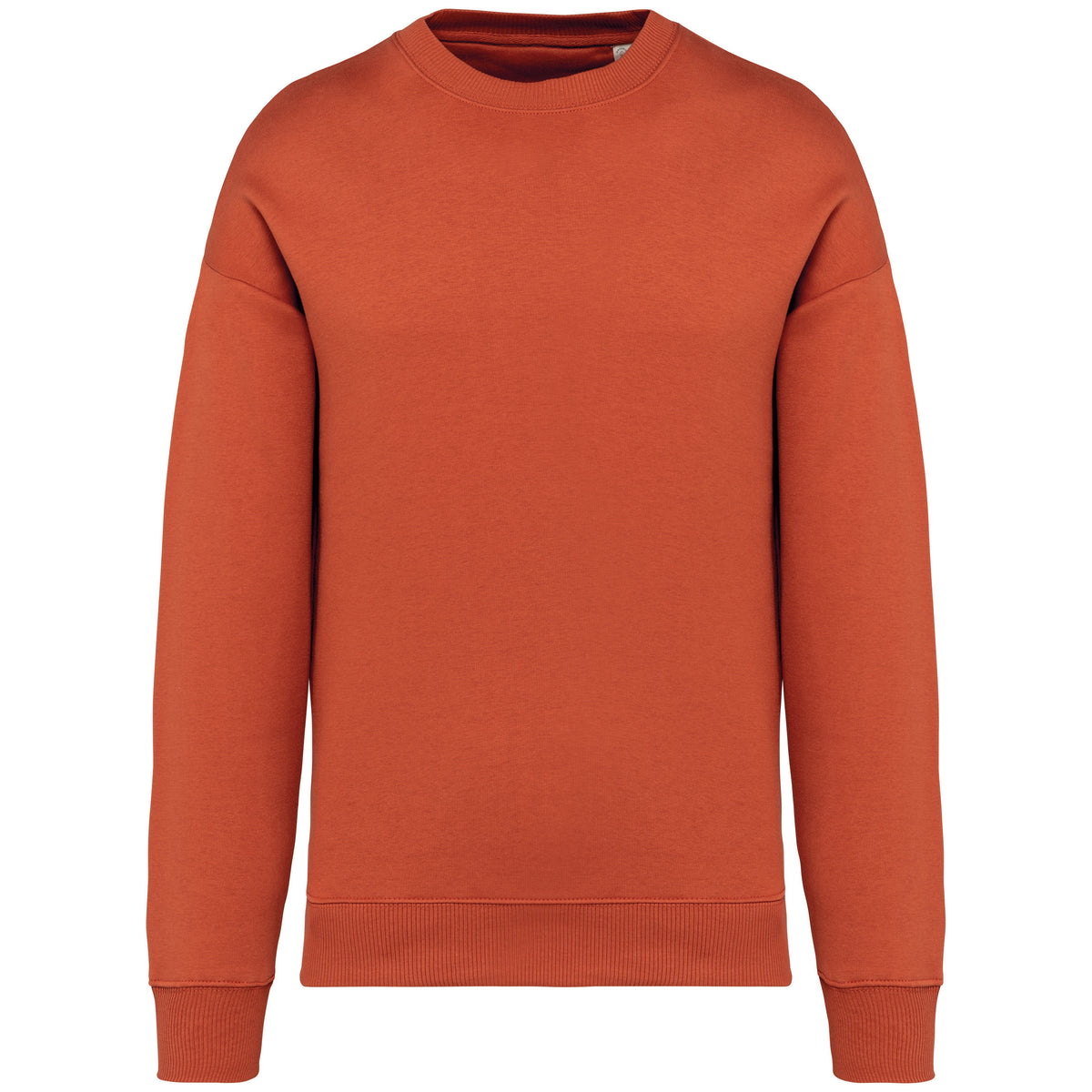 terracotta, avant