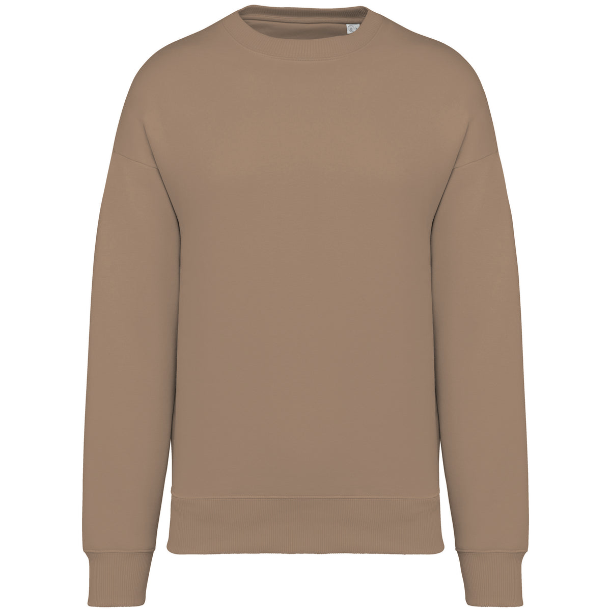 marron, avant