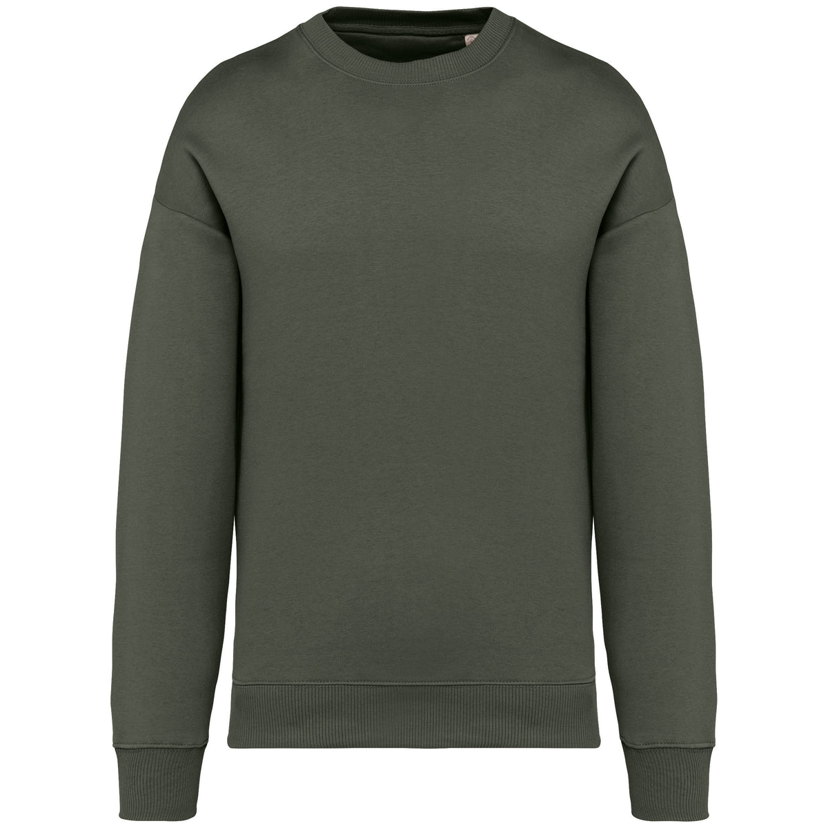 khaki, avant
