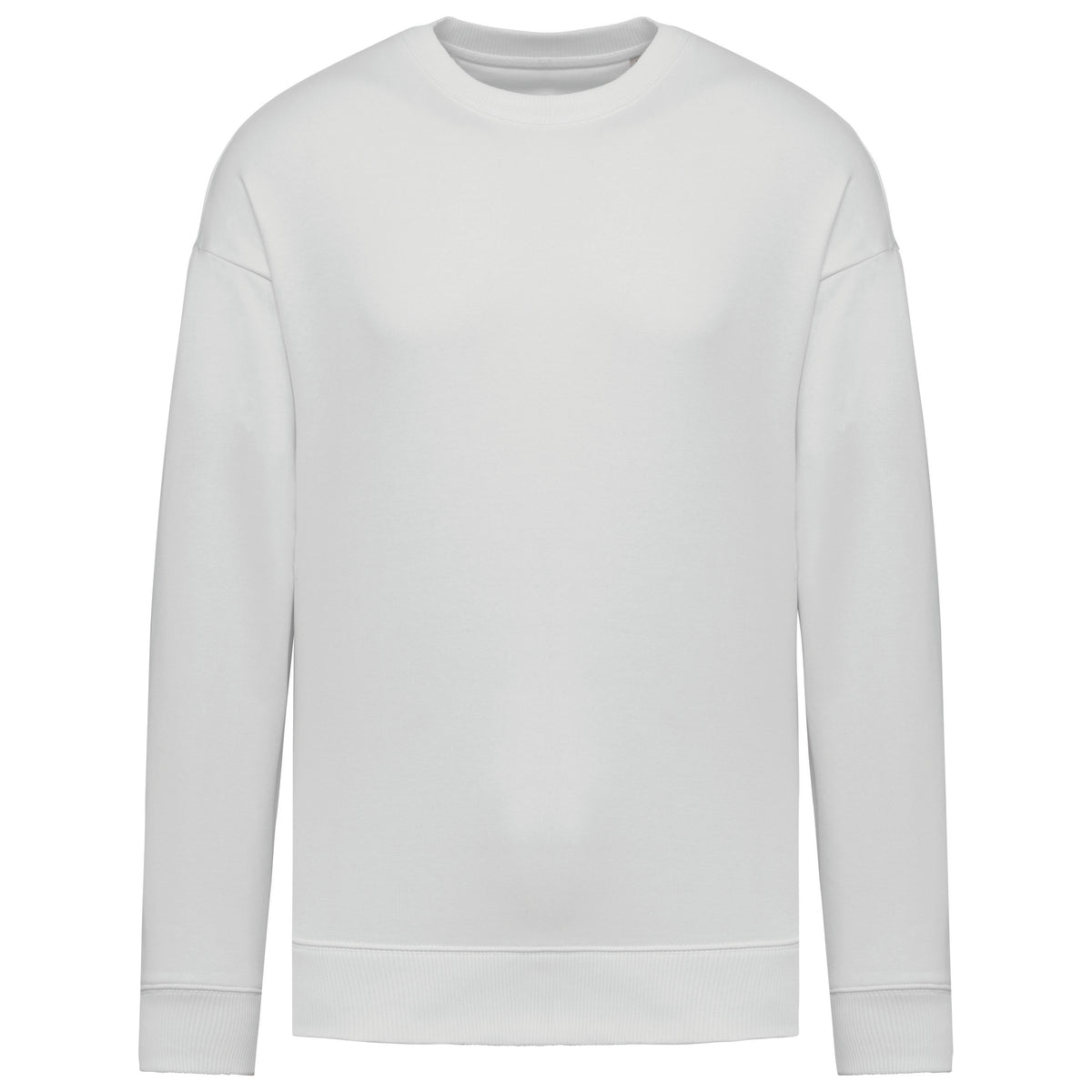 blanc, avant