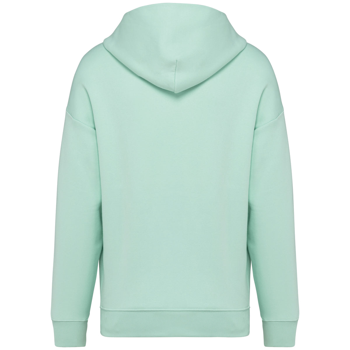 menthe, dos