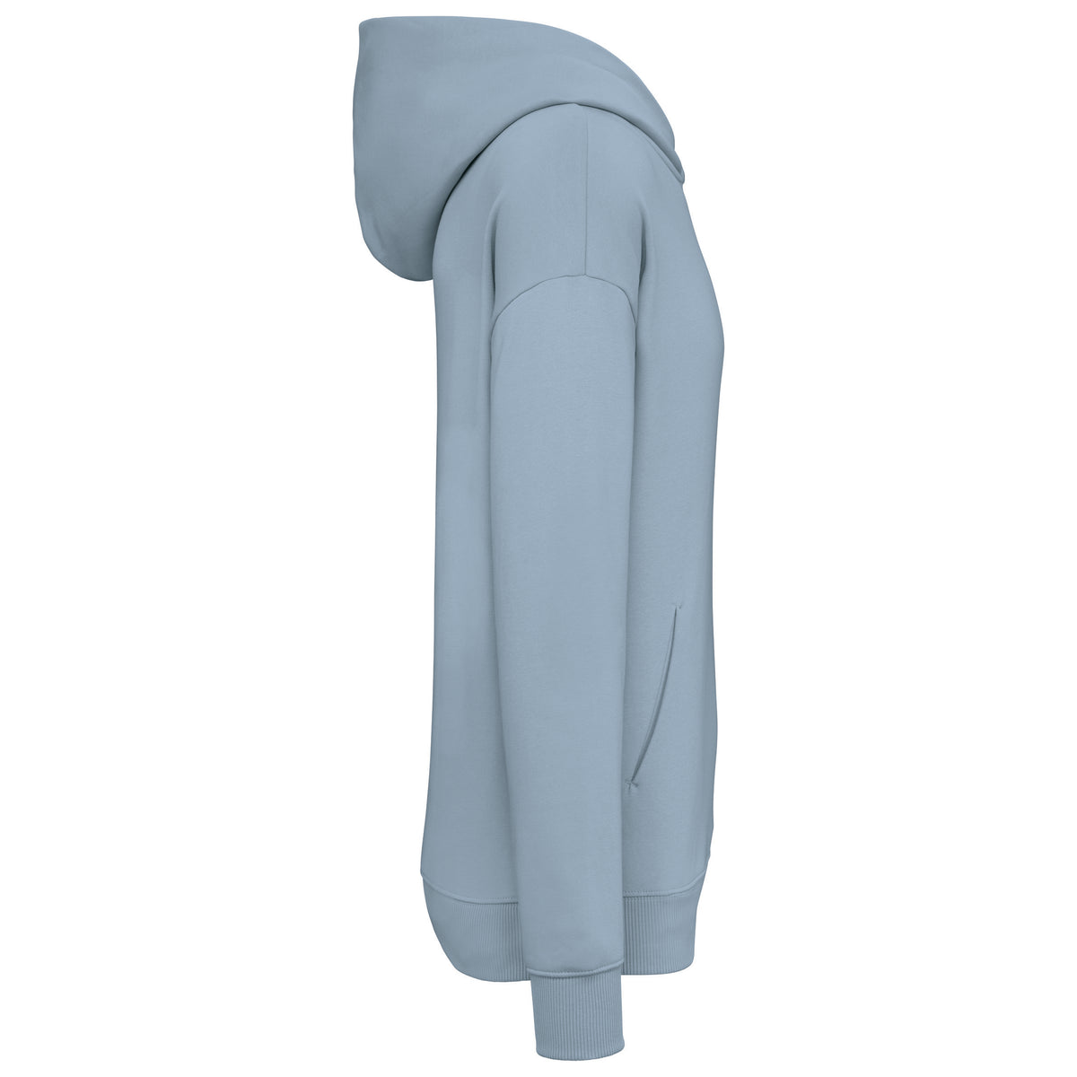 bleu océan, droite