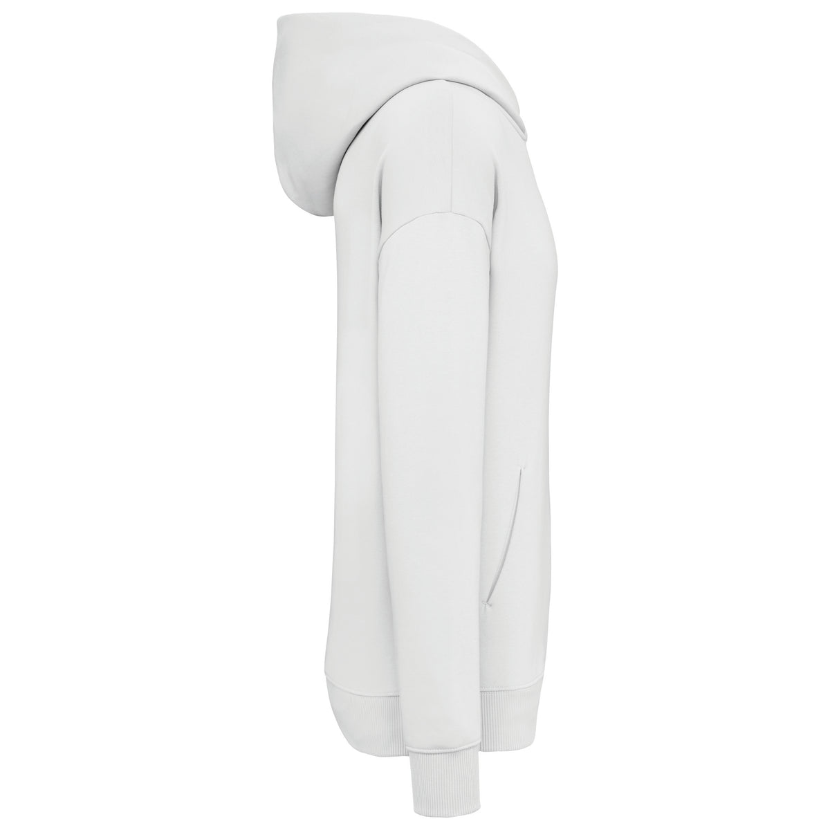 blanc, droite