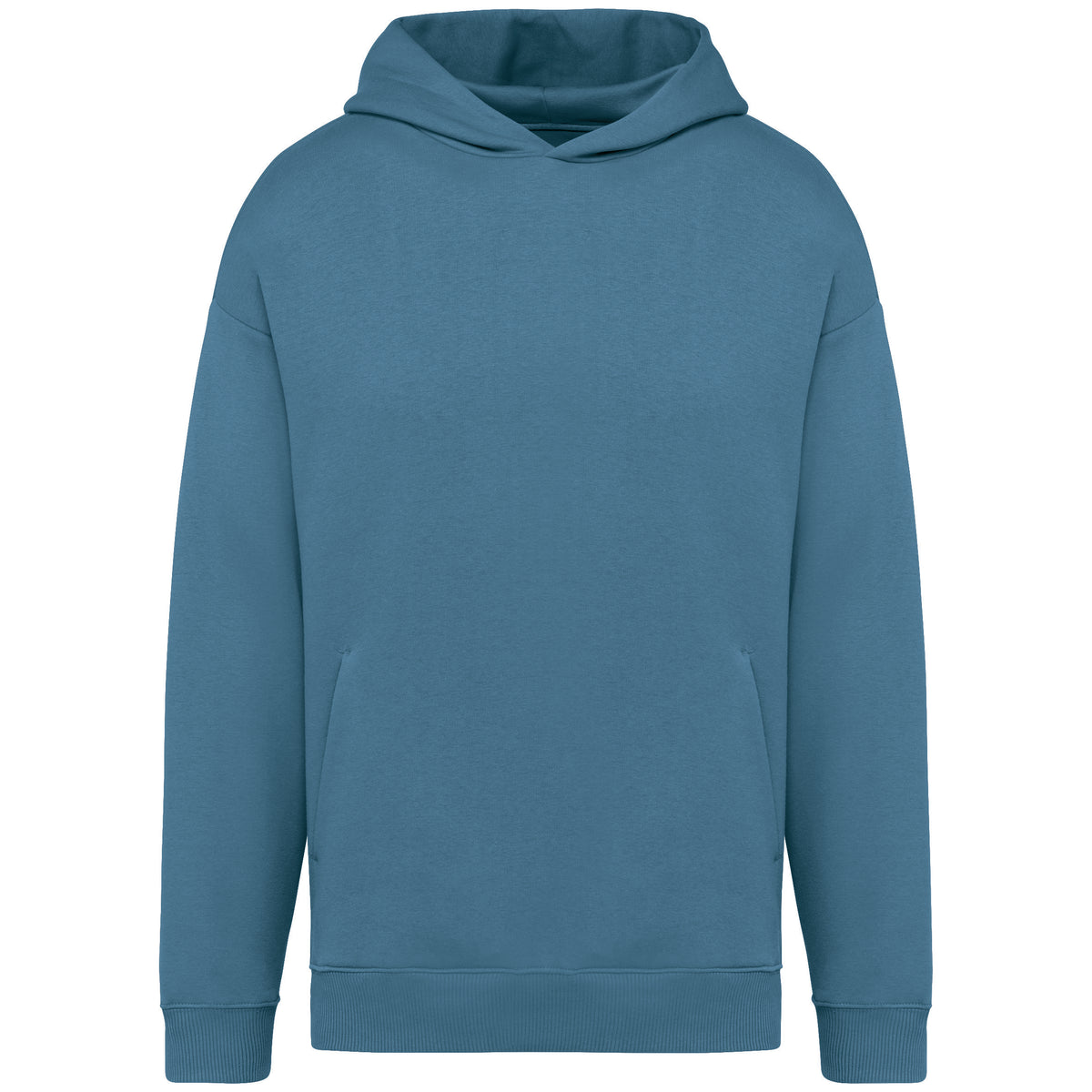 bleu, avant