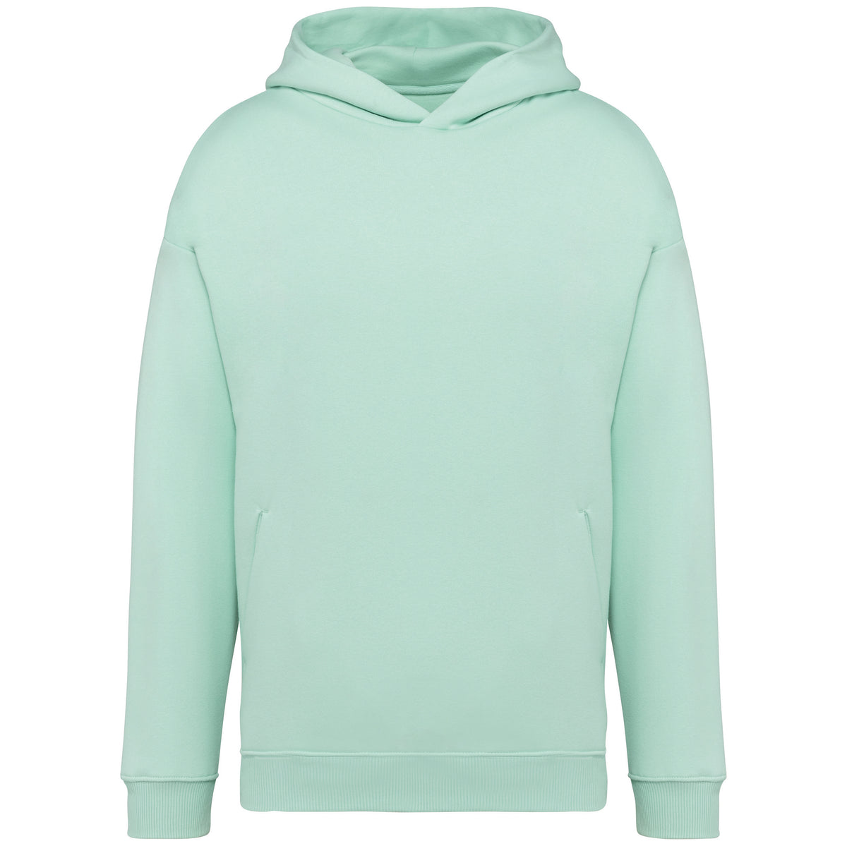 menthe, avant