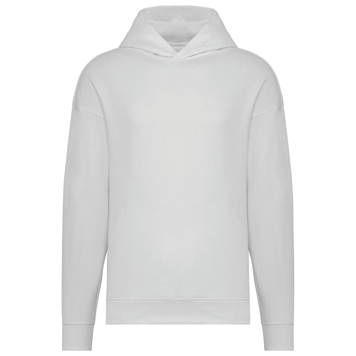 blanc, avant