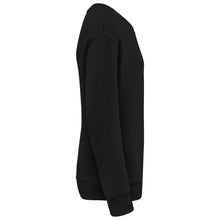 Sweat-shirt oversize enfant