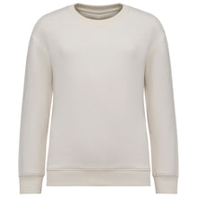 Sweat-shirt oversize enfant