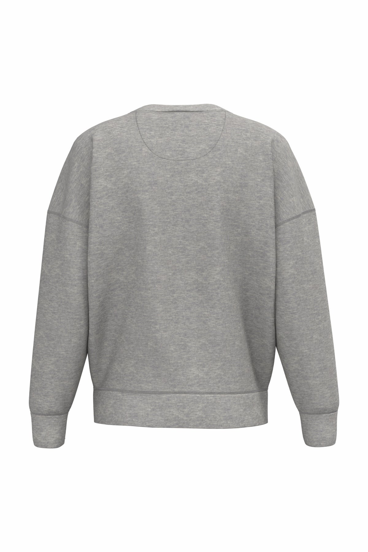 gris, dos