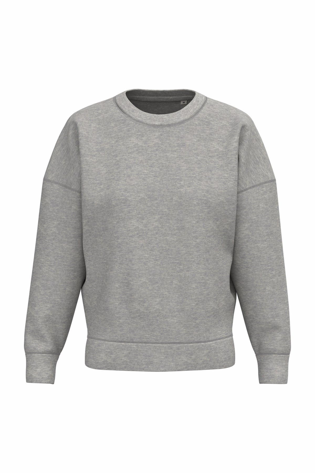 gris, avant