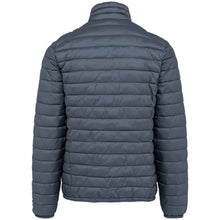 Doudoune légère homme