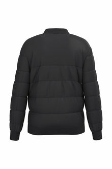 Veste matelassée unisexe