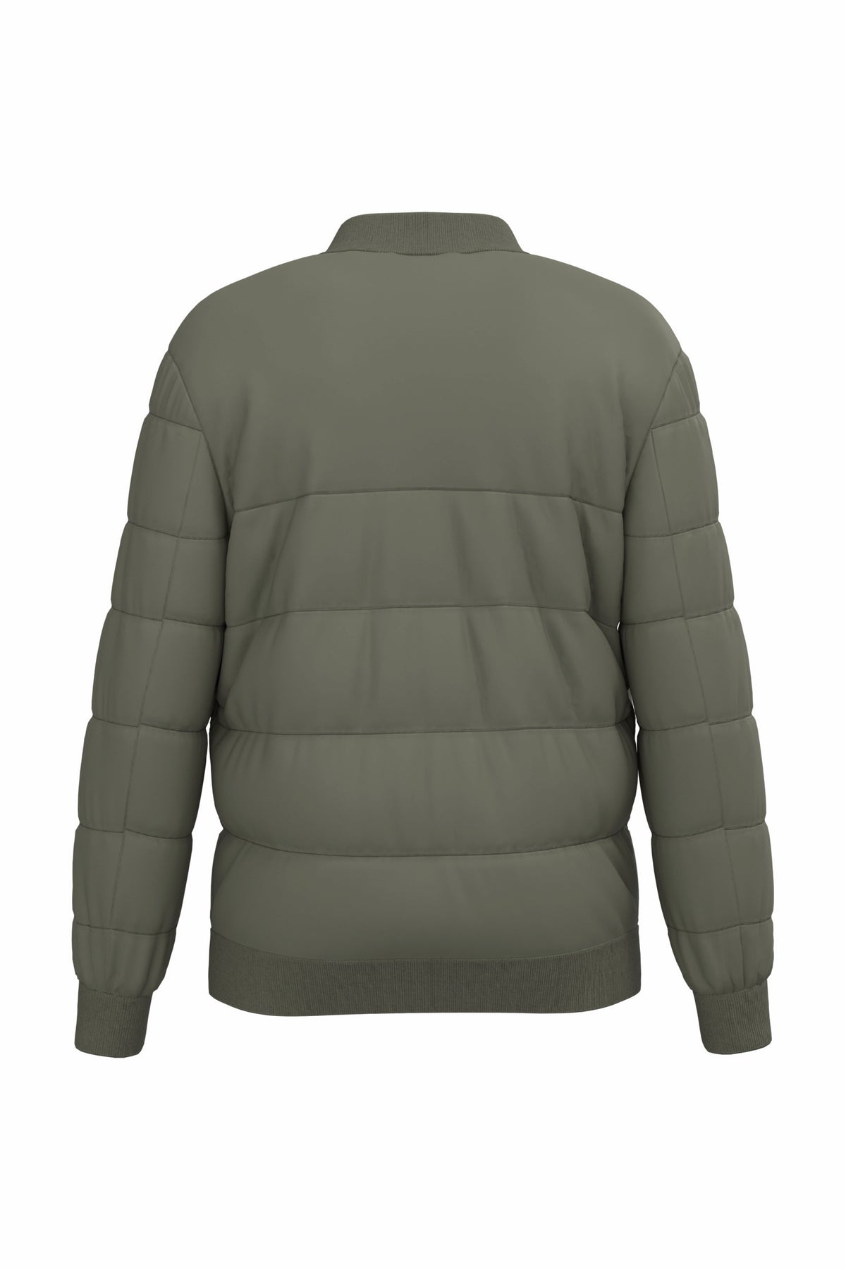 khaki, dos