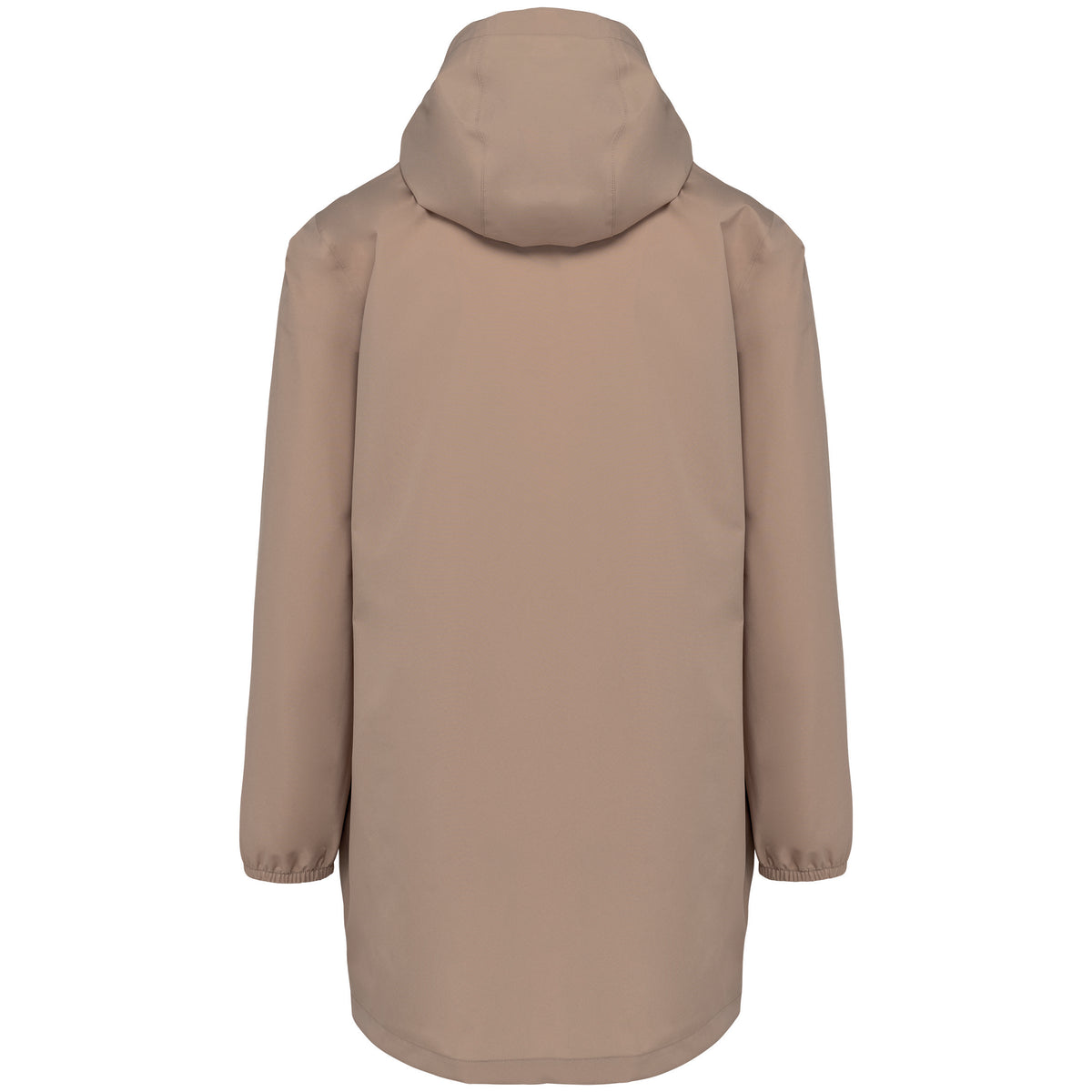 beige, dos
