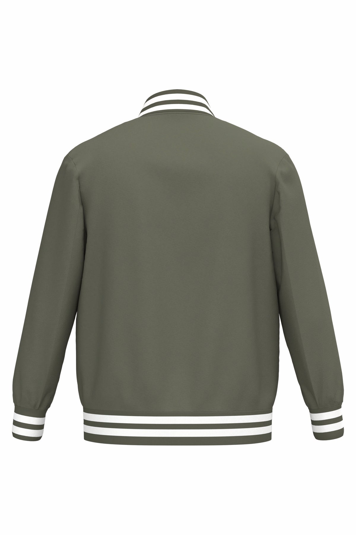 khaki, dos
