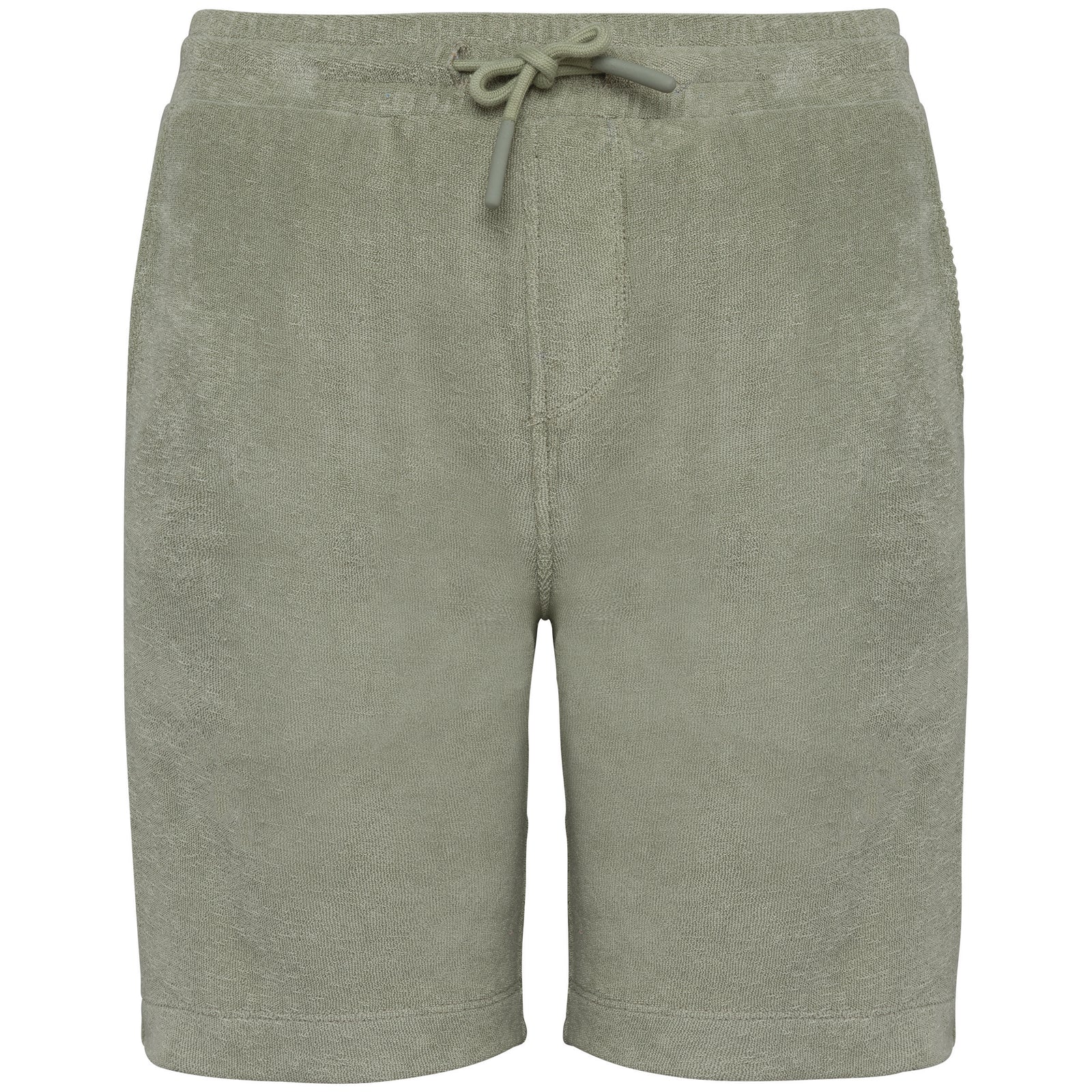 Short éponge enfant