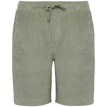 Short éponge enfant