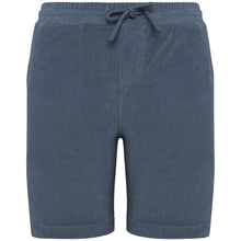 Short éponge enfant