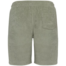 Short éponge enfant