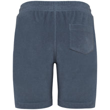 Short éponge enfant
