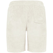 Short éponge enfant