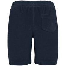 Short éponge enfant