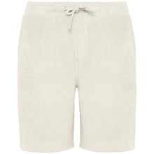 Short éponge enfant