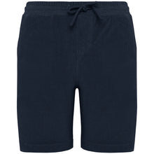 Short éponge enfant