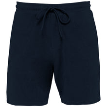 Short éponge homme