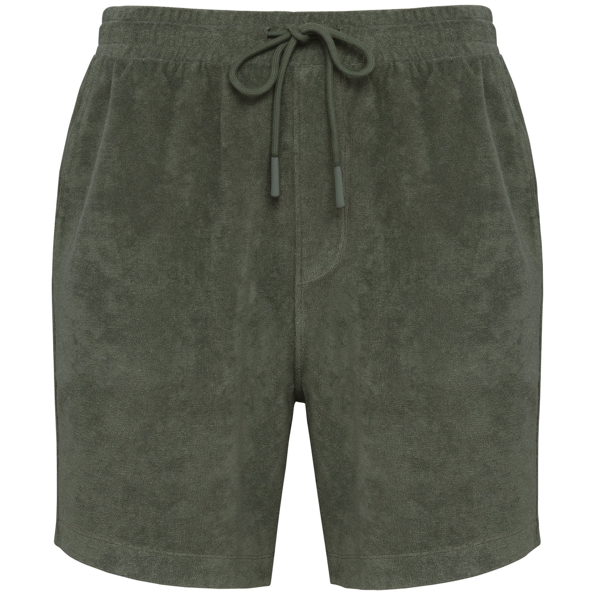khaki, avant