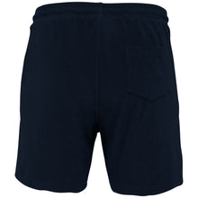 Short éponge homme