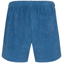 Short éponge homme