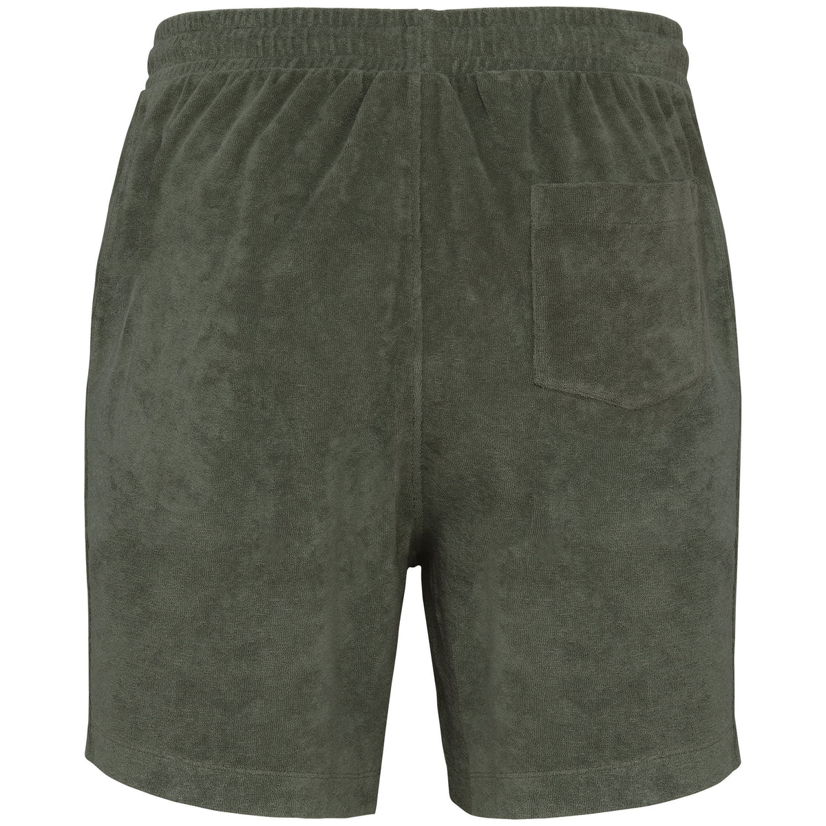 khaki, dos