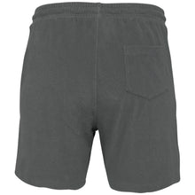 Short éponge homme