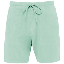 Short éponge homme