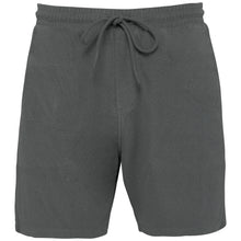 Short éponge homme