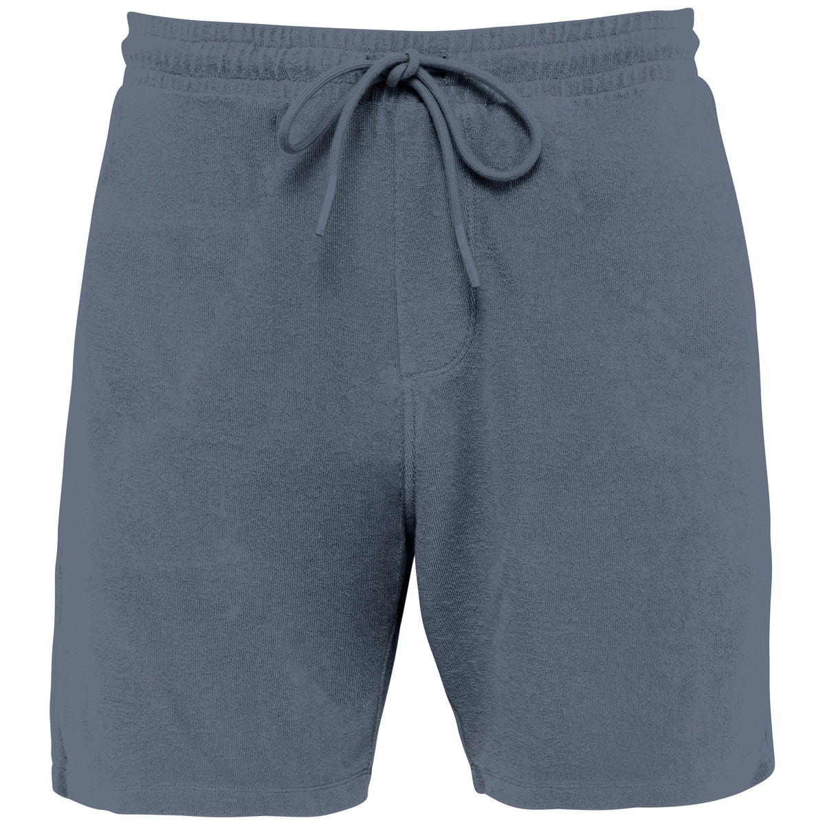 gris minéral, avant