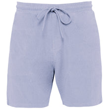 Short éponge homme