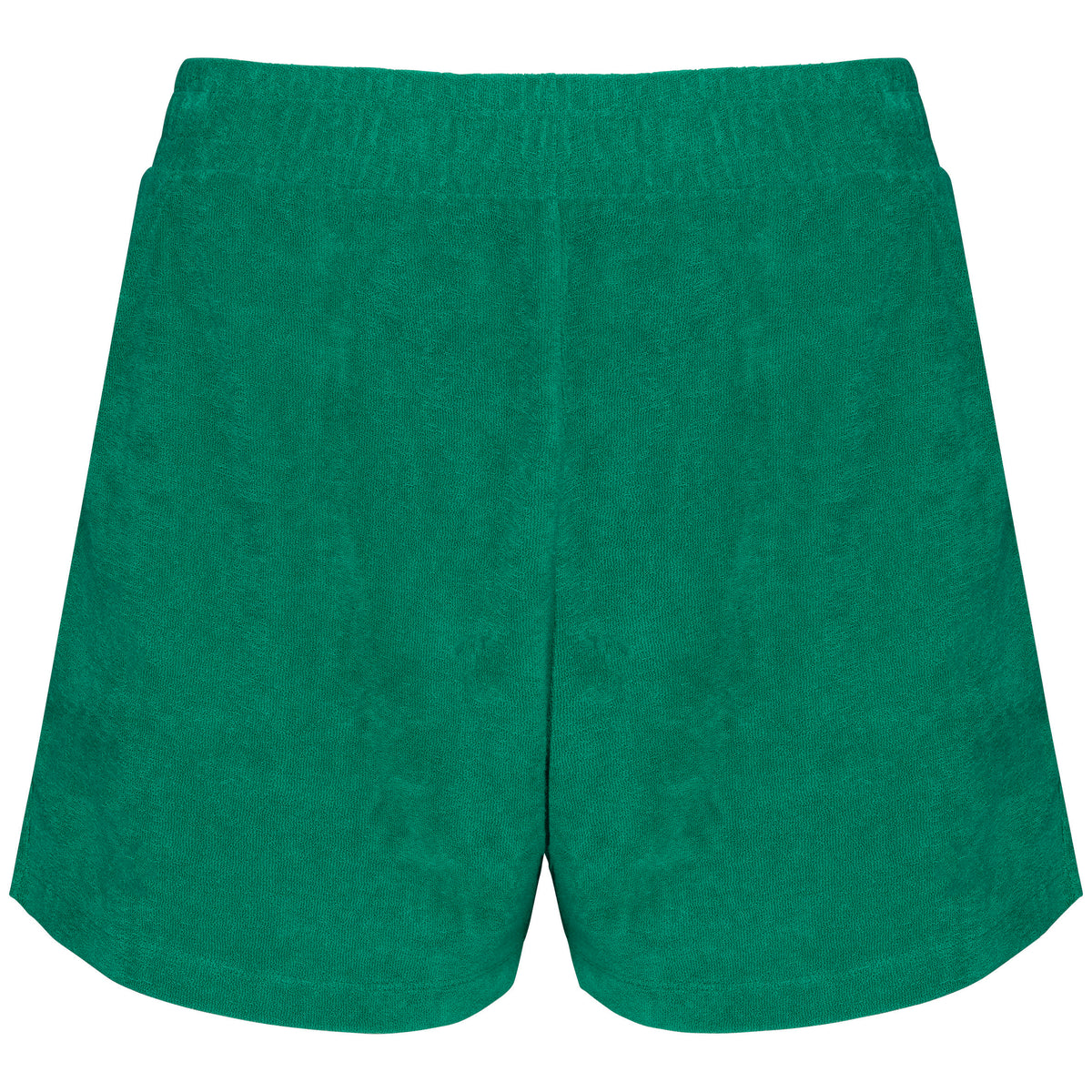 vert, avant