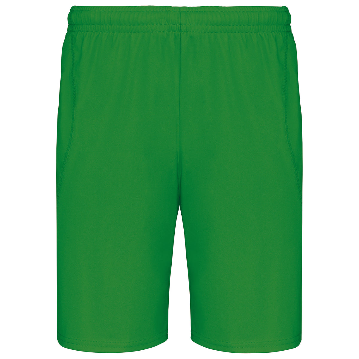vert, avant
