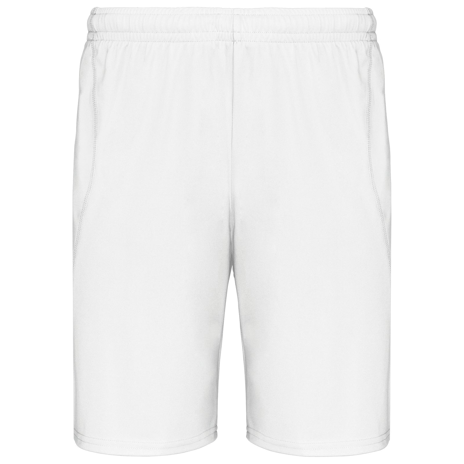 Short de sport