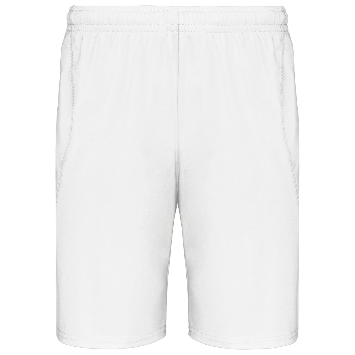 blanc, avant